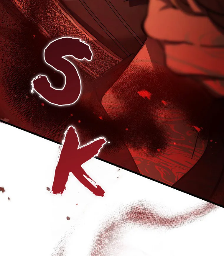 Read The Devil Raises a Lady Manga Online