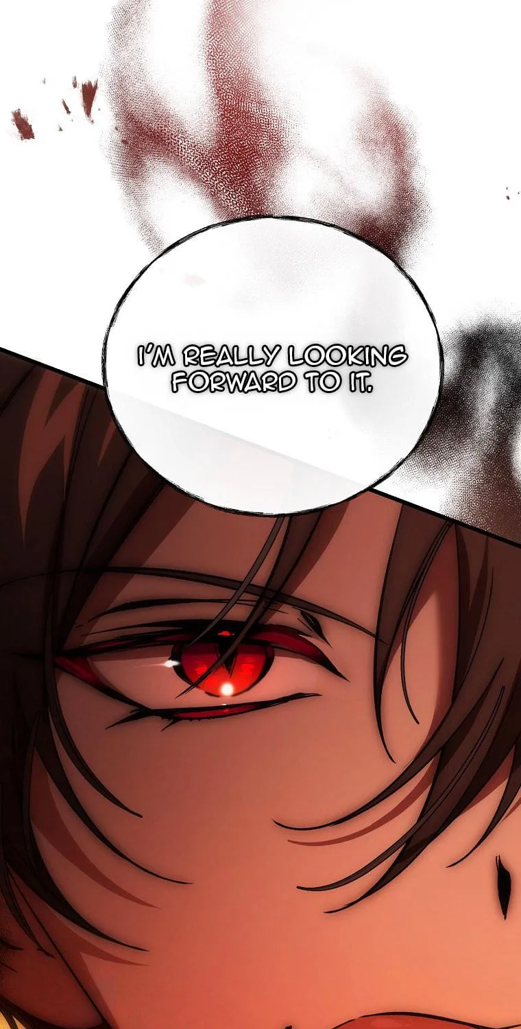 Read The Devil Raises a Lady Manga Online