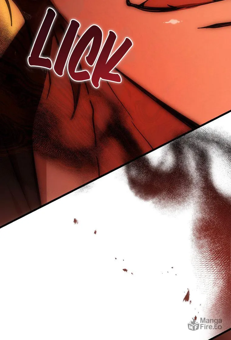 Read The Devil Raises a Lady Manga Online