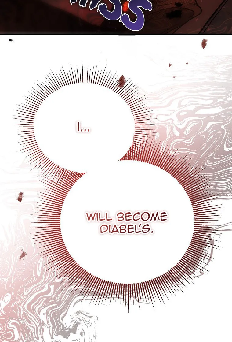 Read The Devil Raises a Lady Manga Online