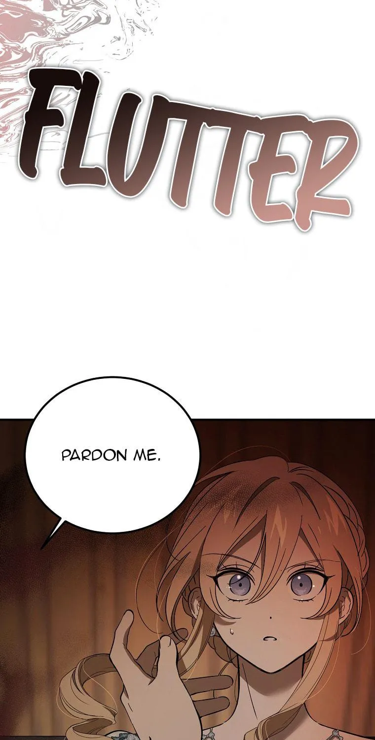 Read The Devil Raises a Lady Manga Online