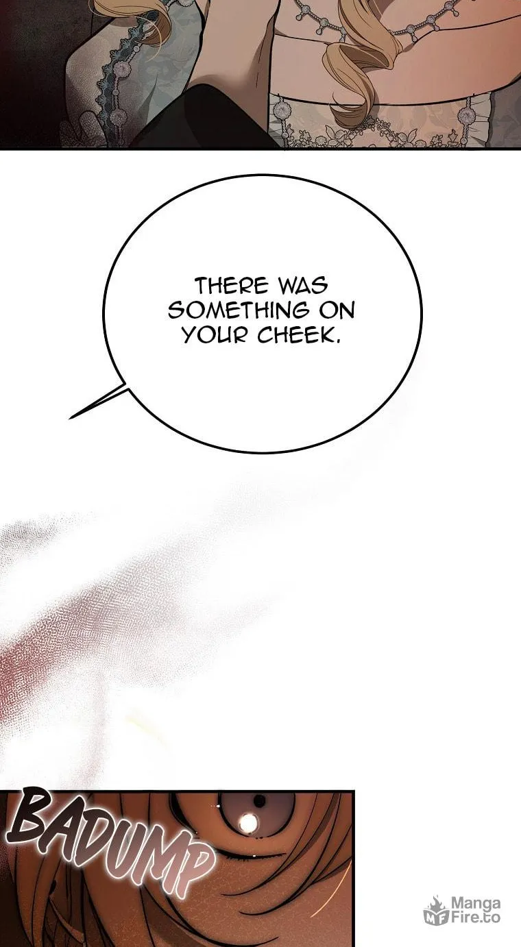 Read The Devil Raises a Lady Manga Online