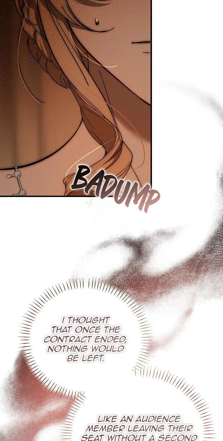 Read The Devil Raises a Lady Manga Online