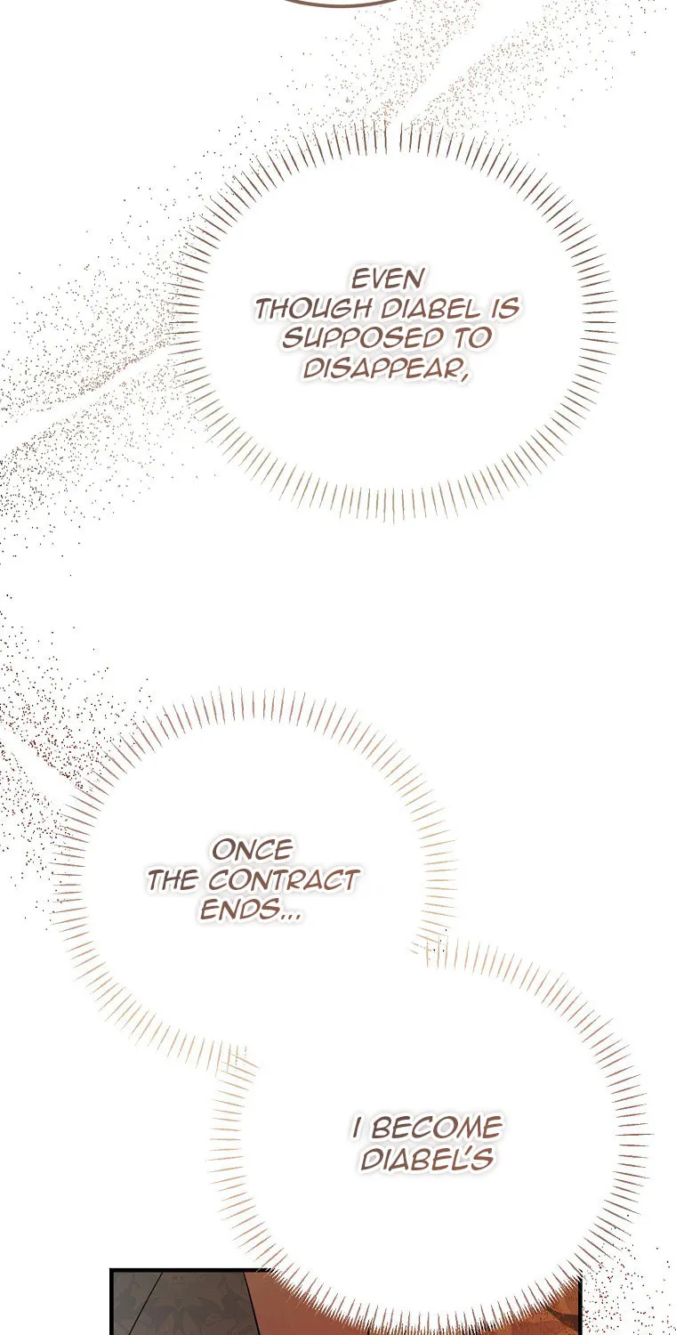 Read The Devil Raises a Lady Manga Online