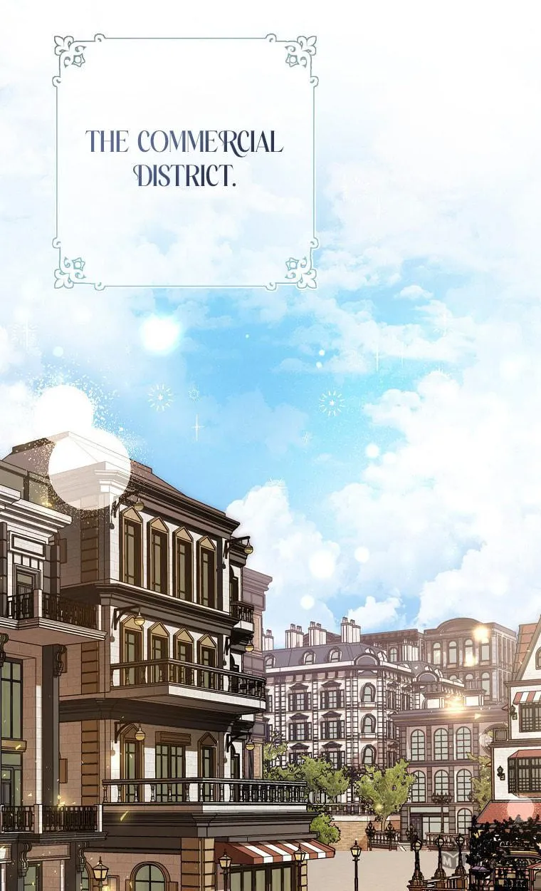 Read The Devil Raises a Lady Manga Online