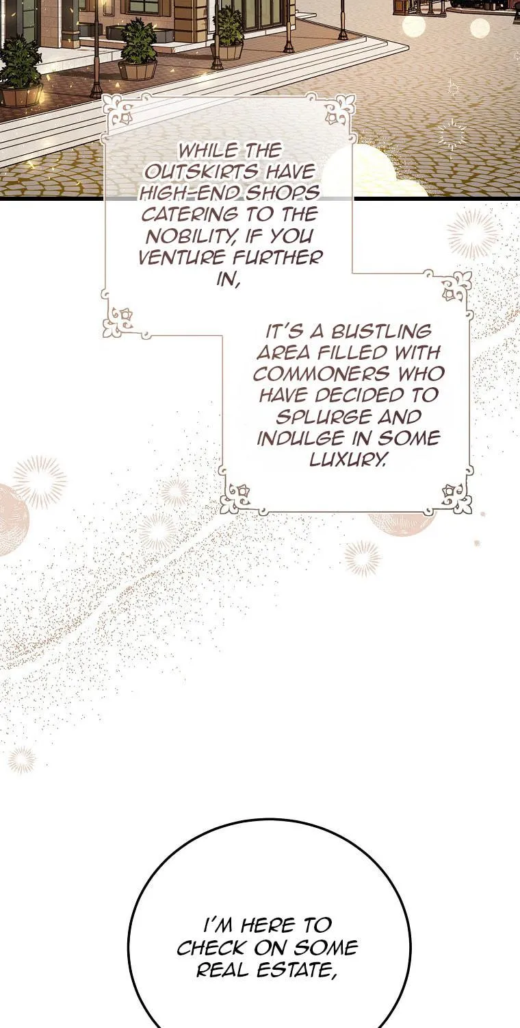Read The Devil Raises a Lady Manga Online