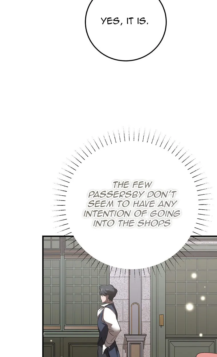 Read The Devil Raises a Lady Manga Online