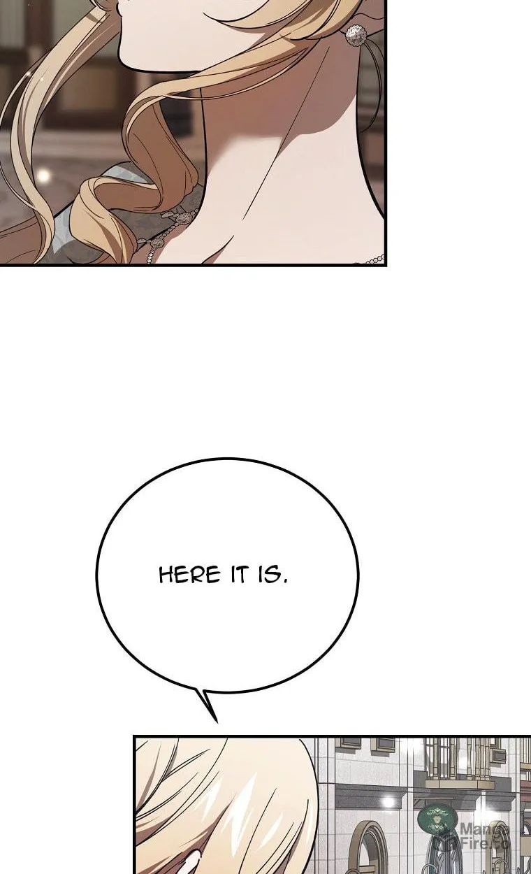 Read The Devil Raises a Lady Manga Online