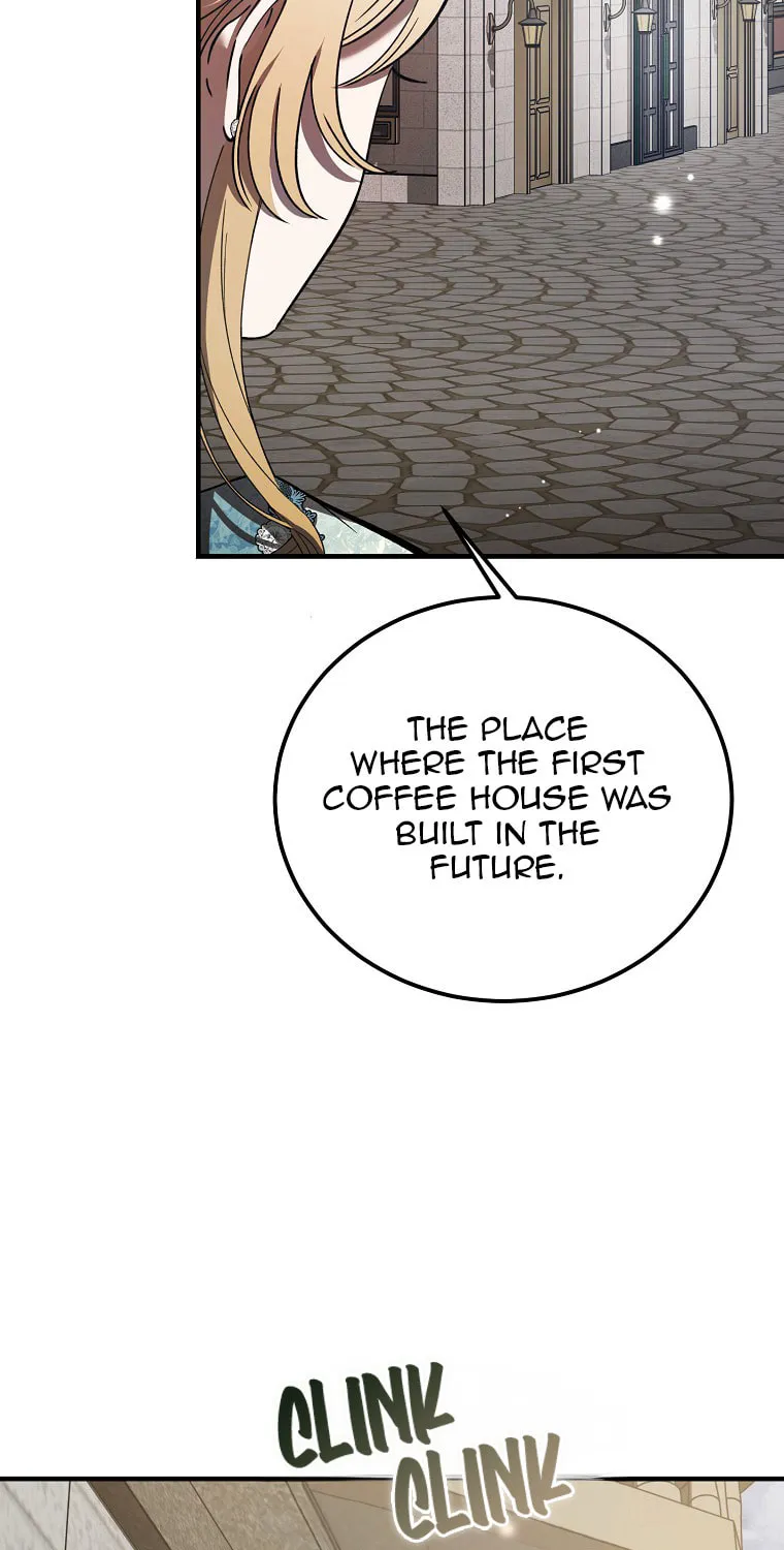 Read The Devil Raises a Lady Manga Online
