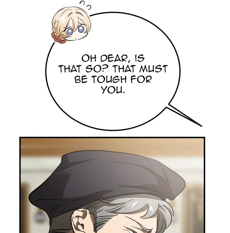Read The Devil Raises a Lady Manga Online