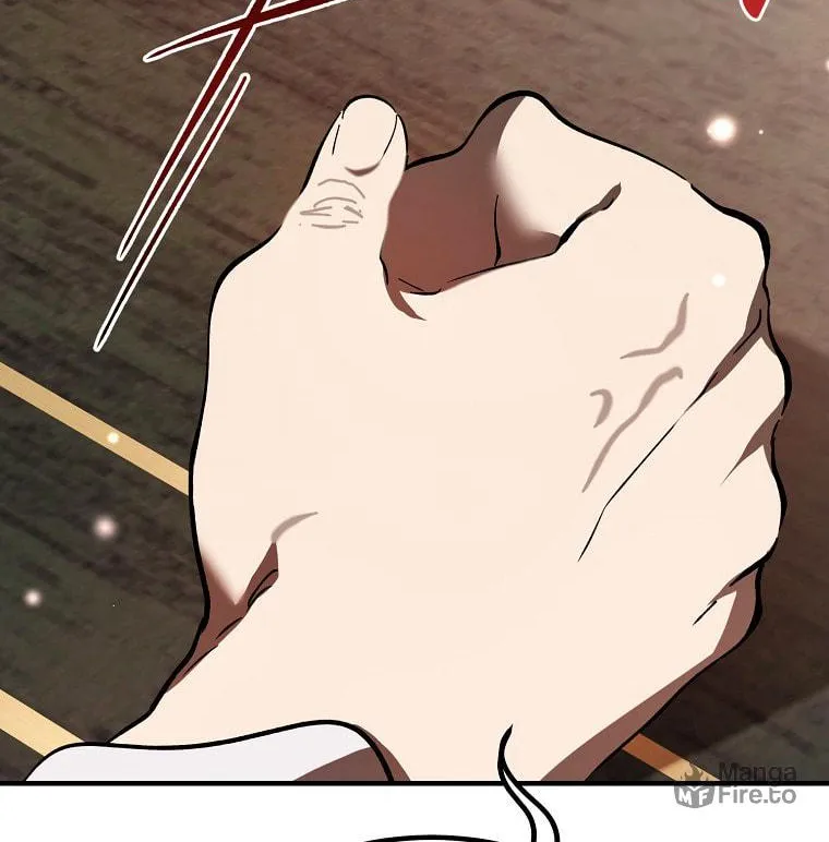 Read The Devil Raises a Lady Manga Online
