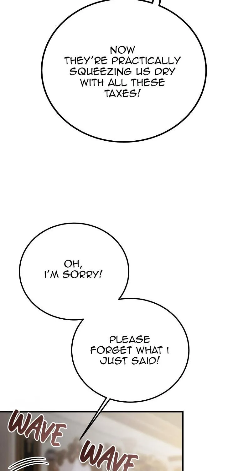 Read The Devil Raises a Lady Manga Online