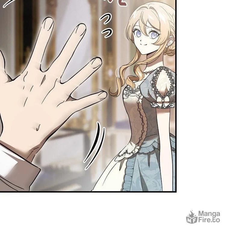 Read The Devil Raises a Lady Manga Online