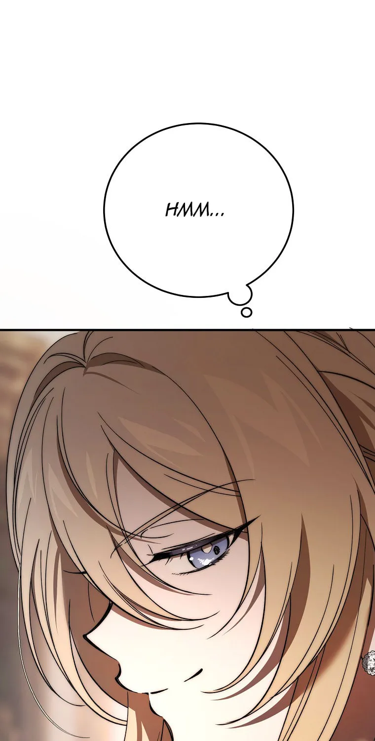 Read The Devil Raises a Lady Manga Online