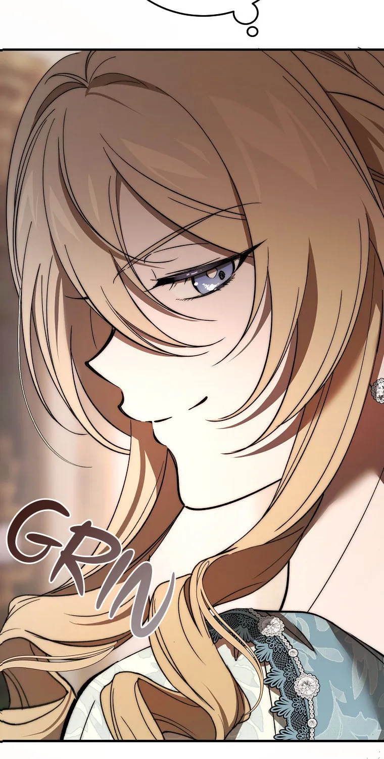 Read The Devil Raises a Lady Manga Online