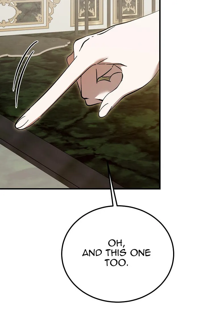 Read The Devil Raises a Lady Manga Online