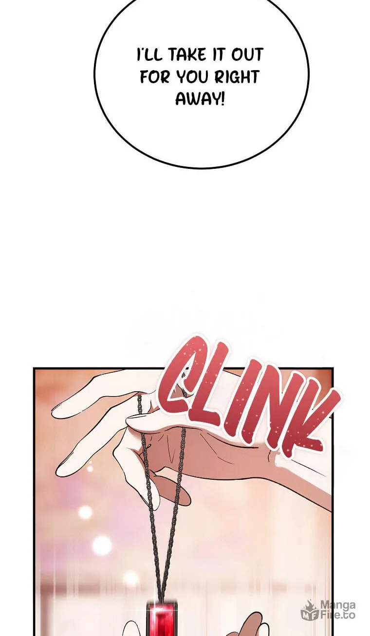 Read The Devil Raises a Lady Manga Online