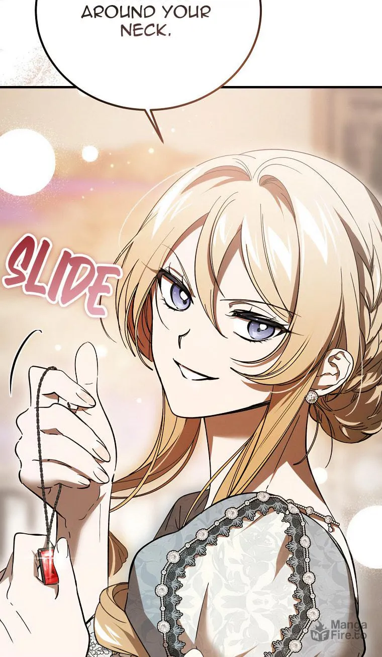 Read The Devil Raises a Lady Manga Online