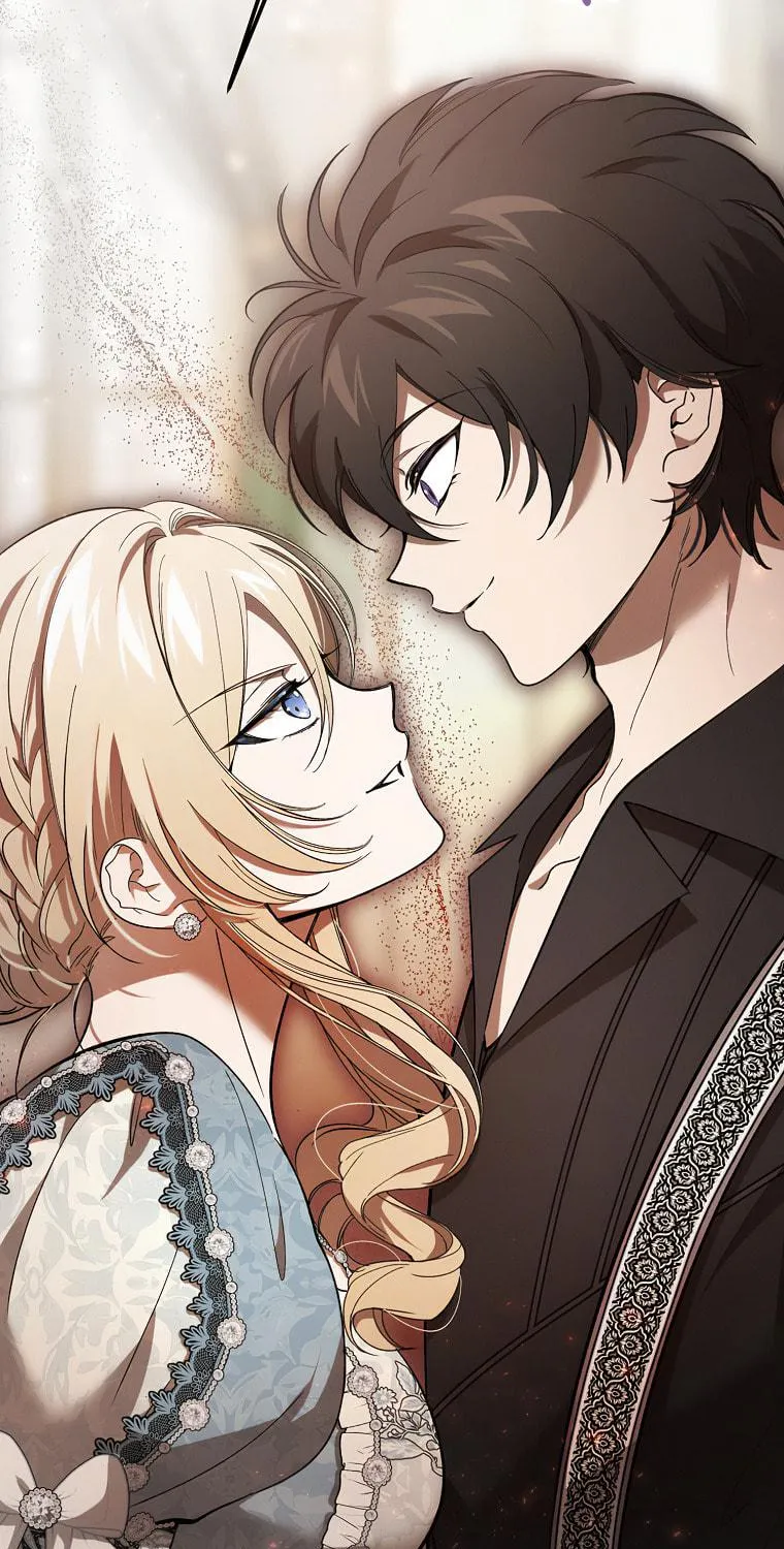 Read The Devil Raises a Lady Manga Online