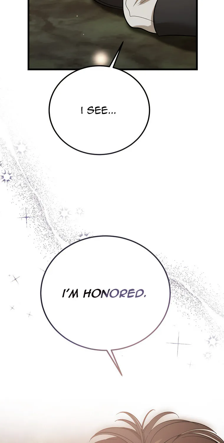 Read The Devil Raises a Lady Manga Online