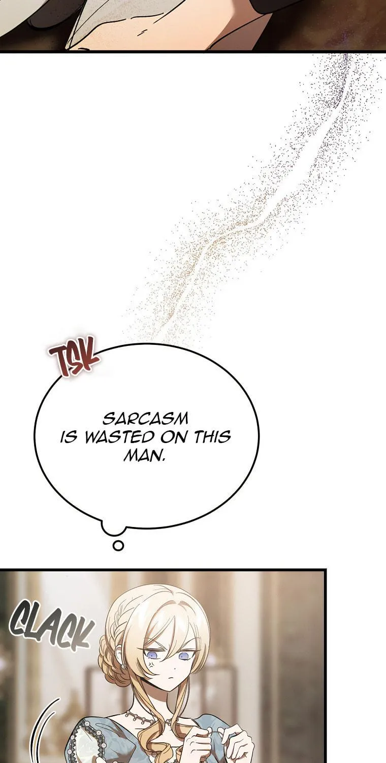 Read The Devil Raises a Lady Manga Online