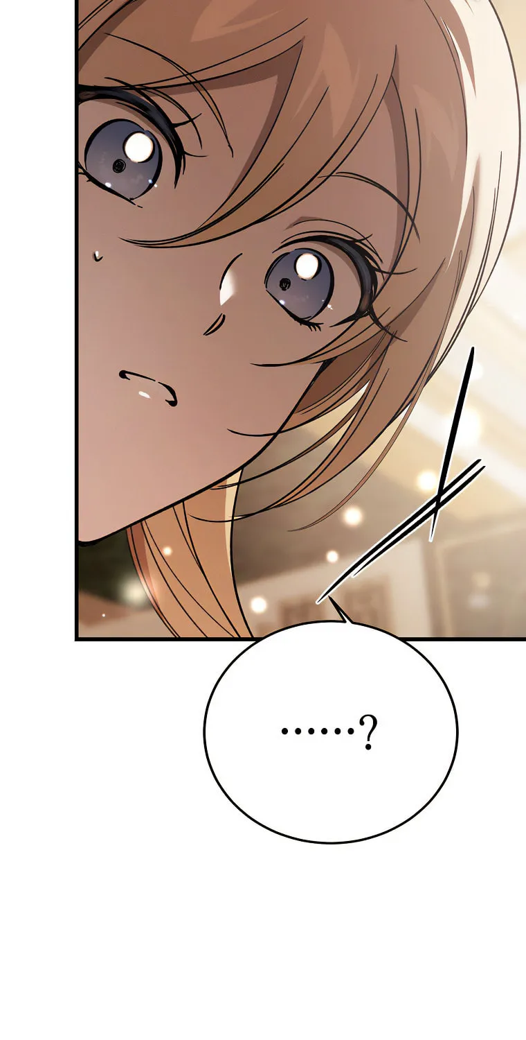 Read The Devil Raises a Lady Manga Online