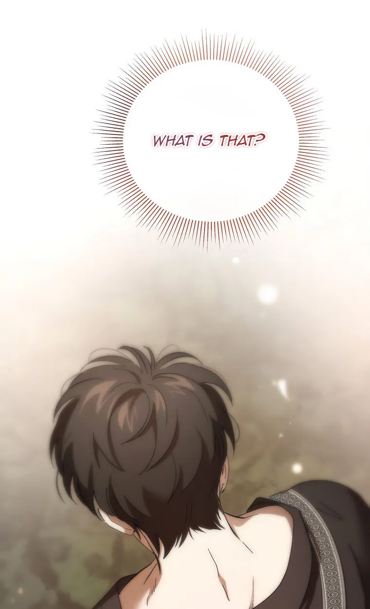 Read The Devil Raises a Lady Manga Online