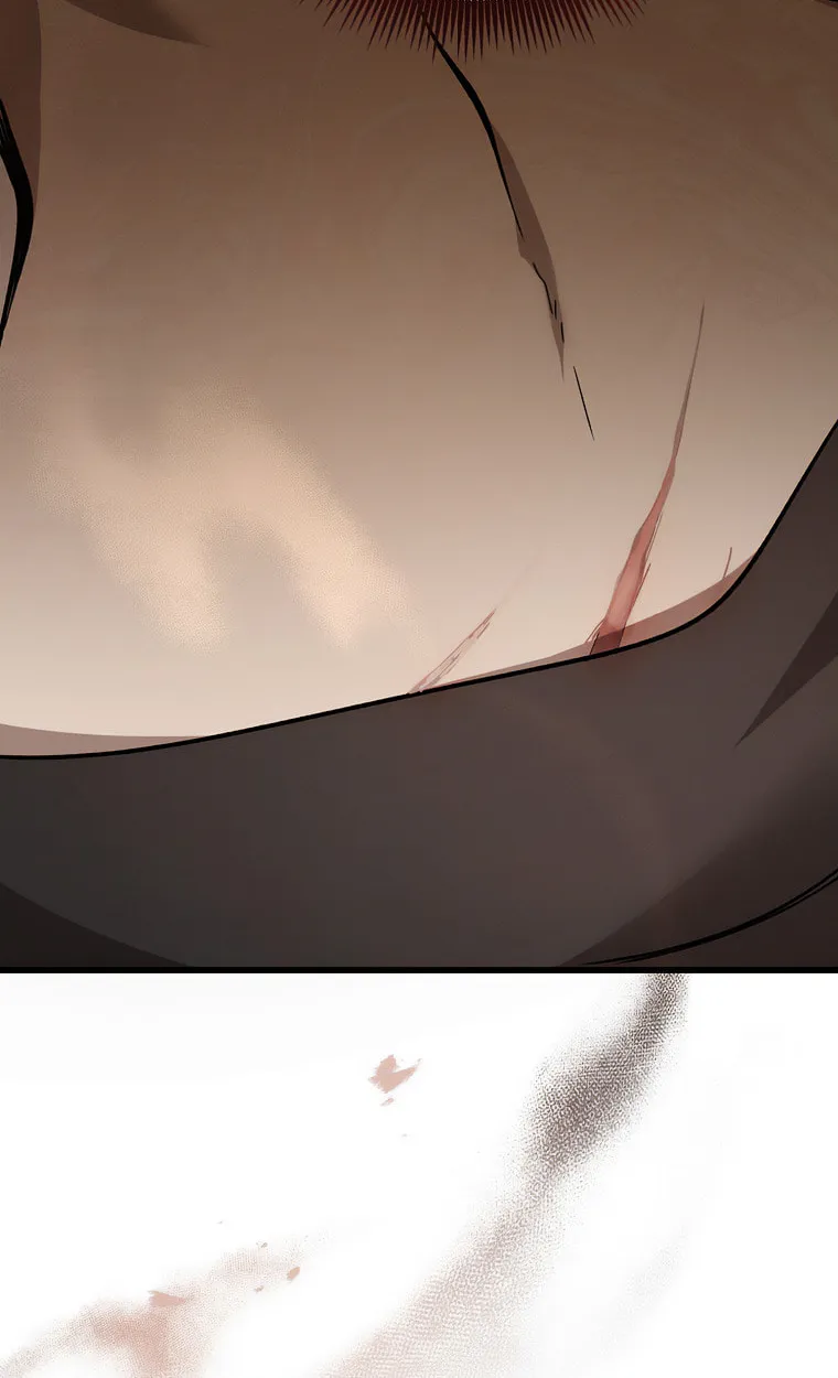 Read The Devil Raises a Lady Manga Online