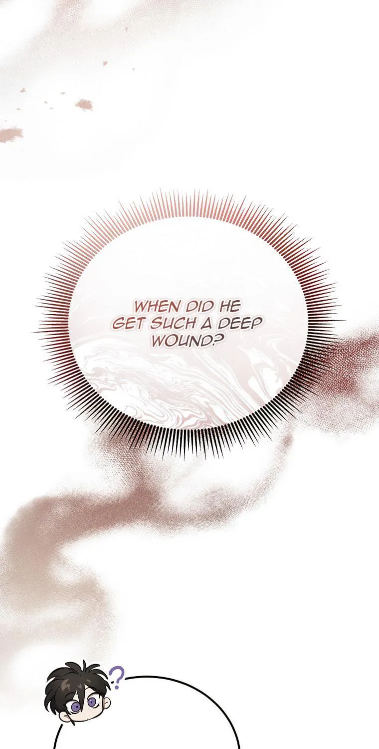 Read The Devil Raises a Lady Manga Online