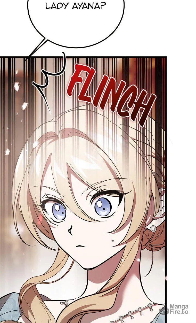 Read The Devil Raises a Lady Manga Online