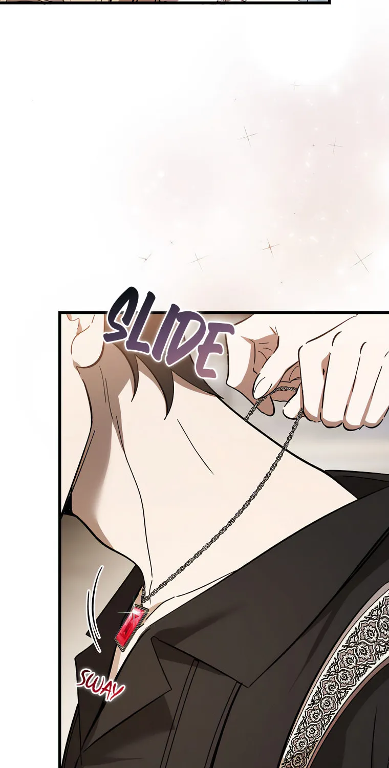 Read The Devil Raises a Lady Manga Online