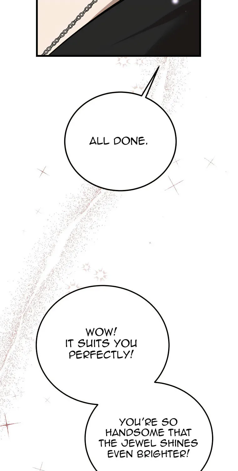 Read The Devil Raises a Lady Manga Online