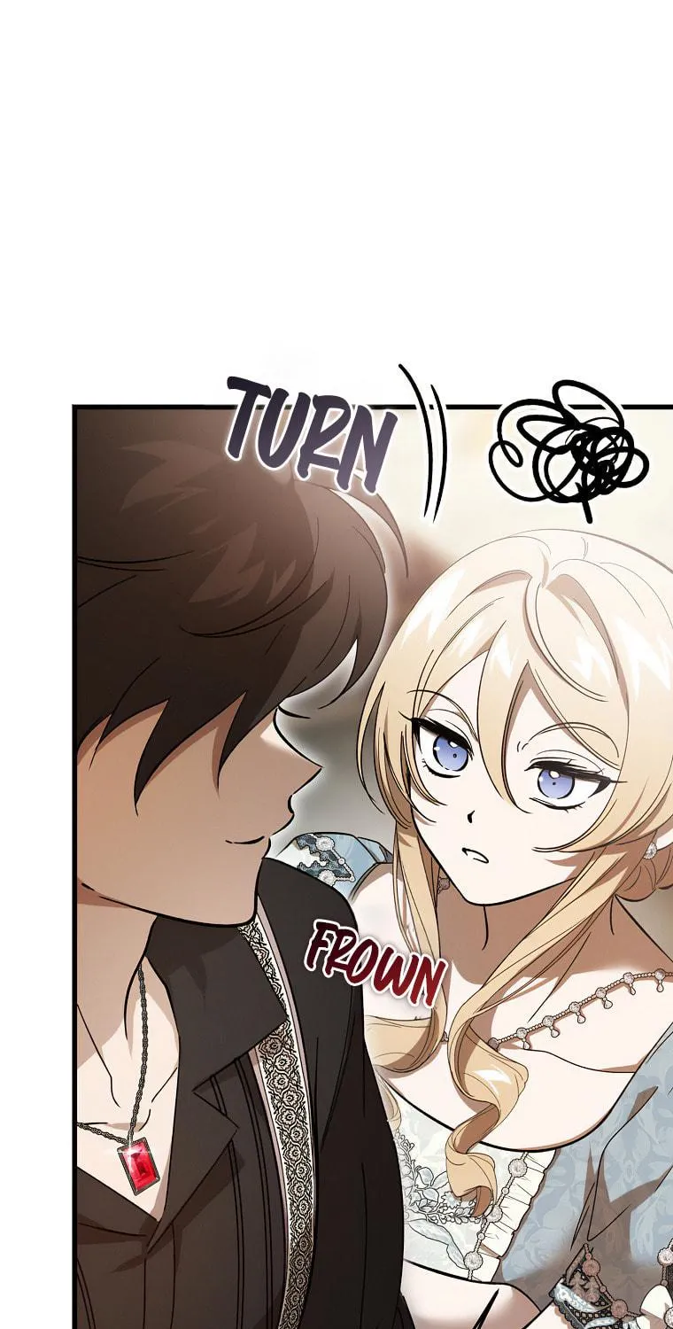 Read The Devil Raises a Lady Manga Online