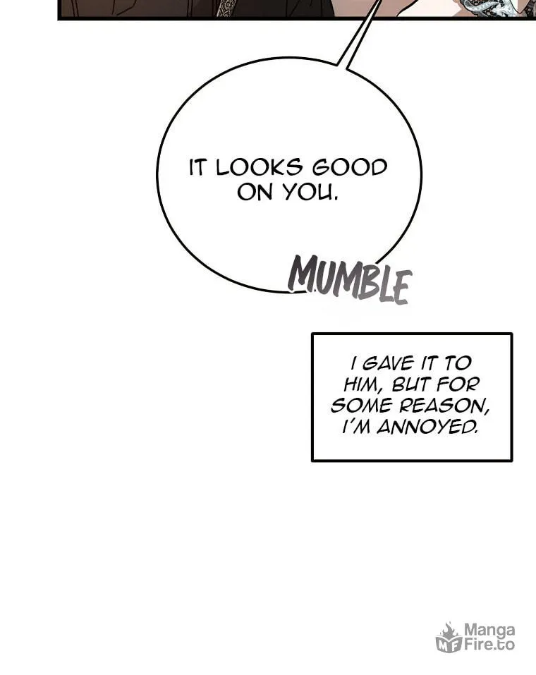 Read The Devil Raises a Lady Manga Online