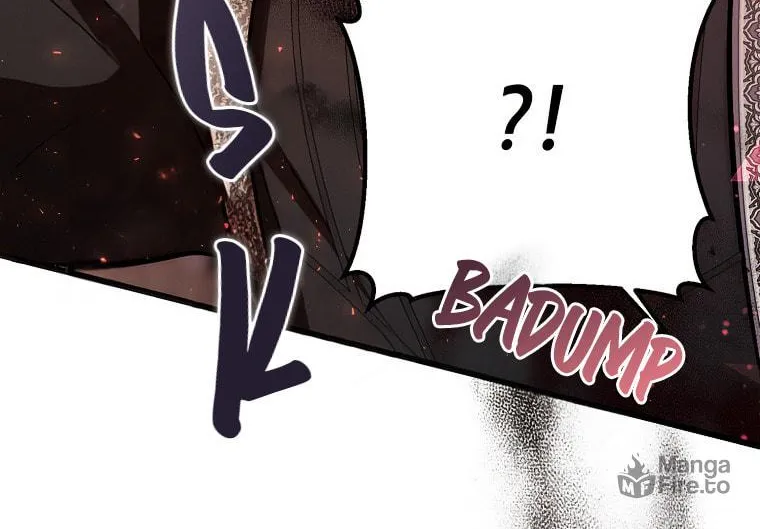 Read The Devil Raises a Lady Manga Online