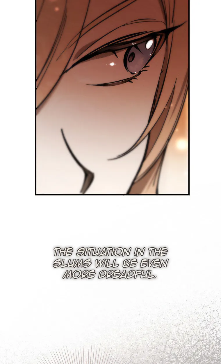 Read The Devil Raises a Lady Manga Online