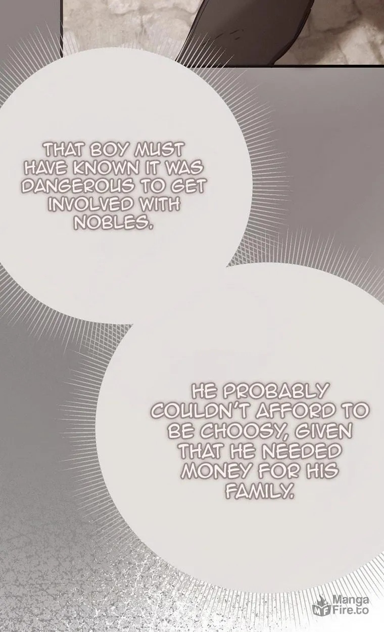 Read The Devil Raises a Lady Manga Online