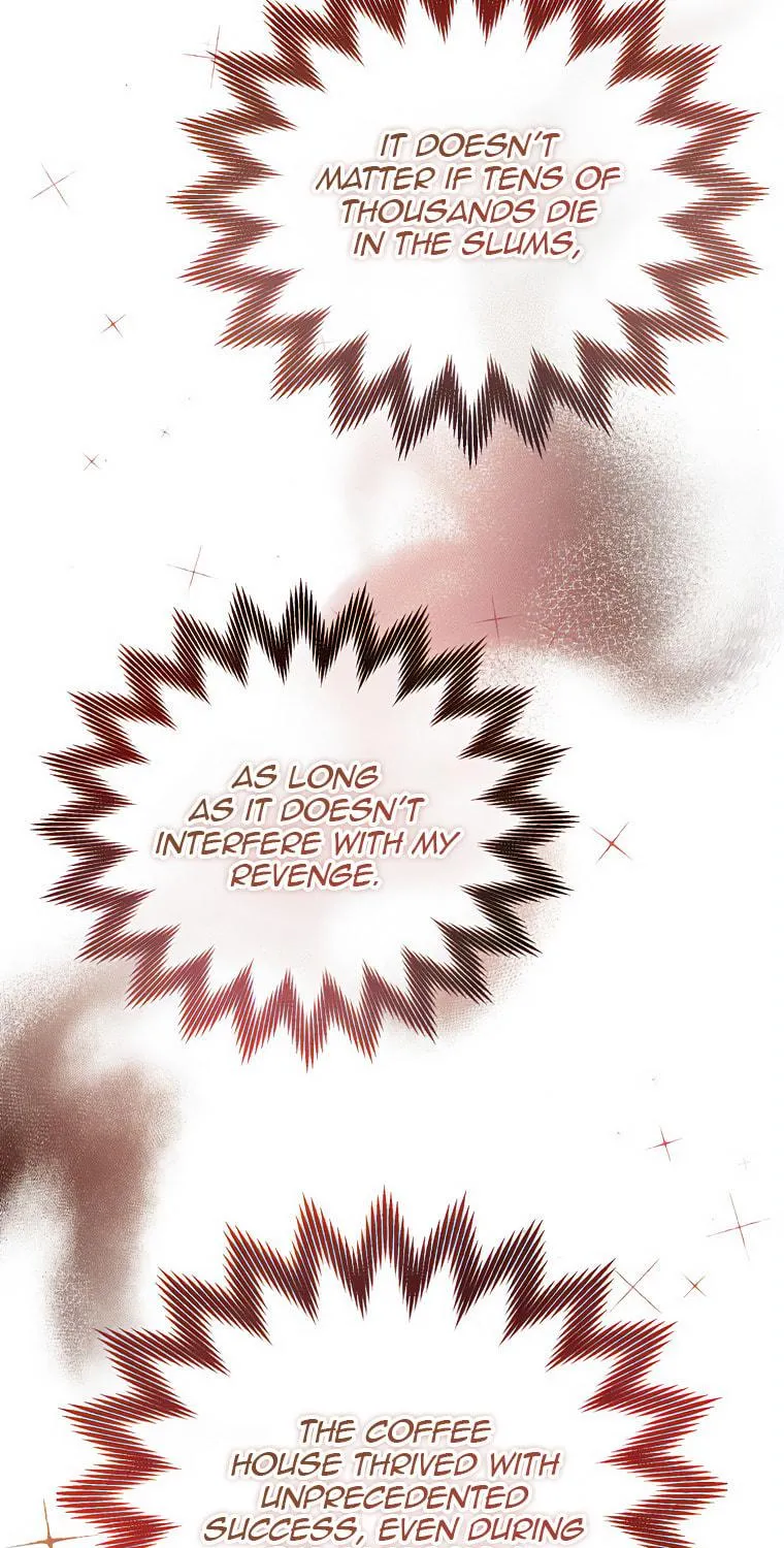 Read The Devil Raises a Lady Manga Online