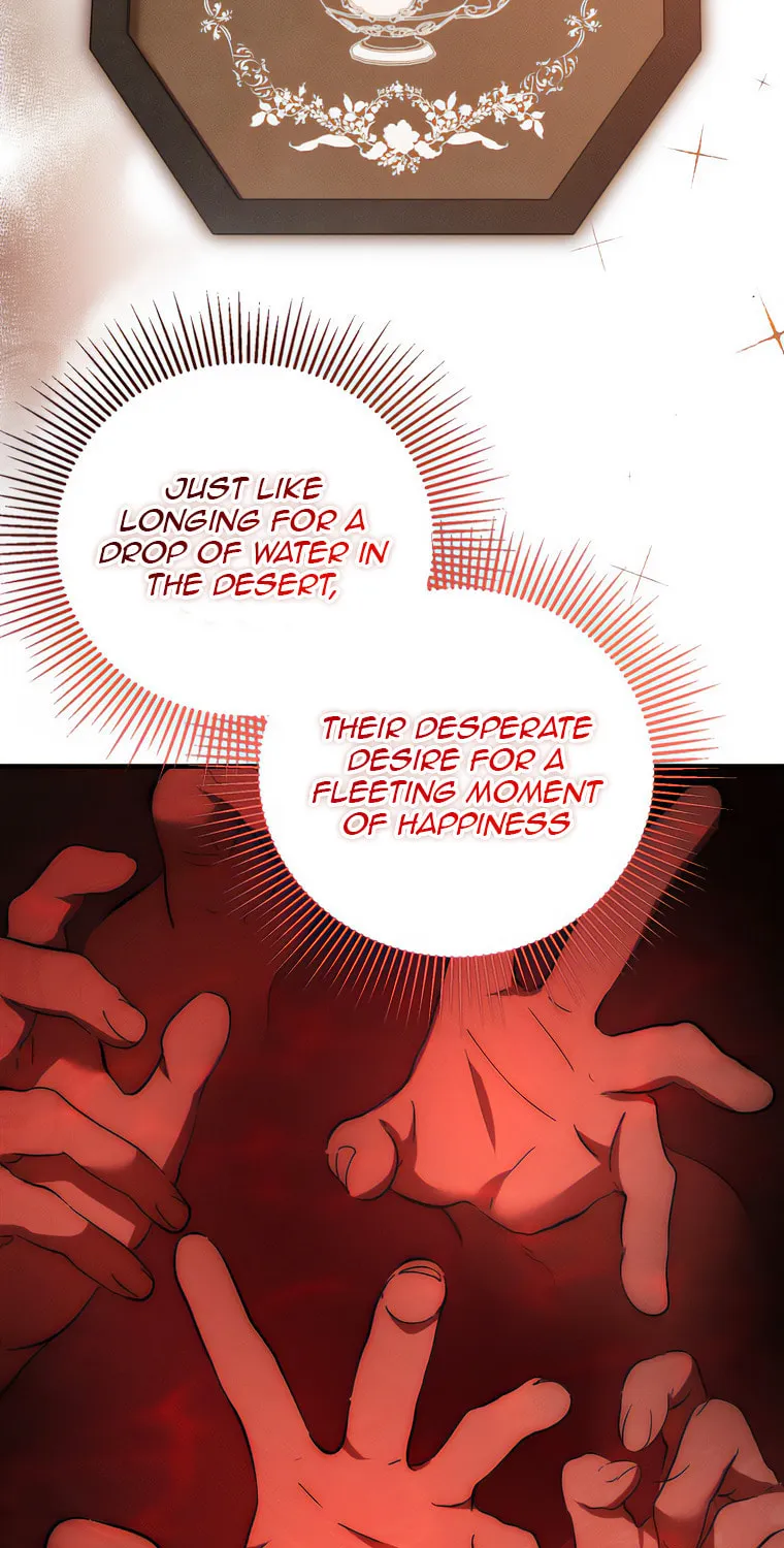 Read The Devil Raises a Lady Manga Online