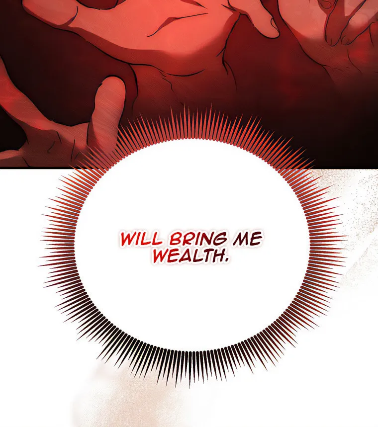 Read The Devil Raises a Lady Manga Online