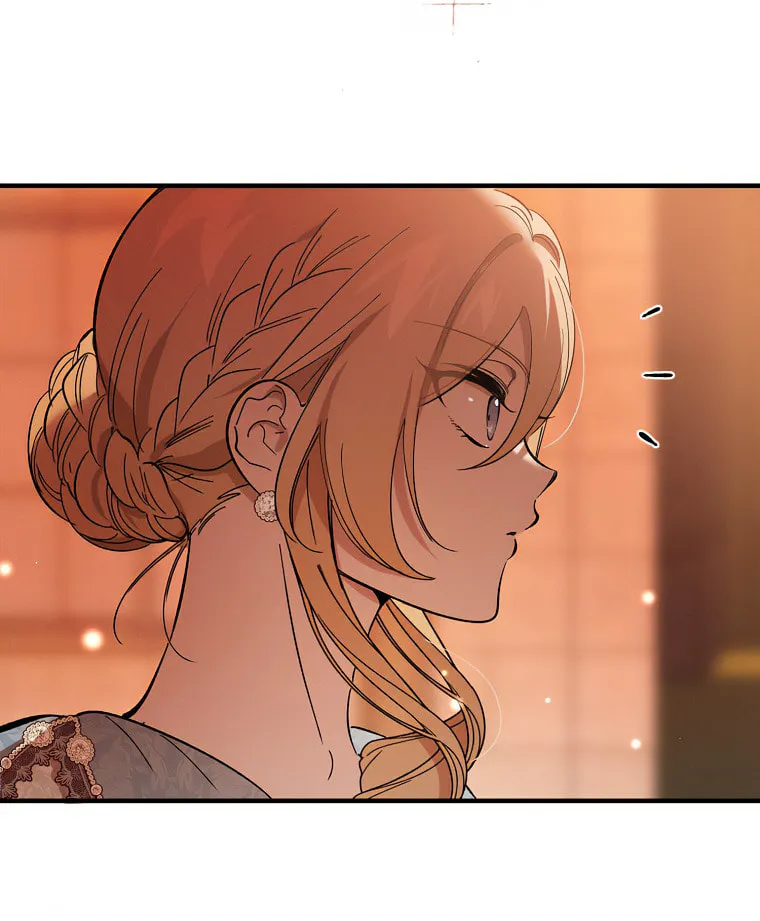 Read The Devil Raises a Lady Manga Online