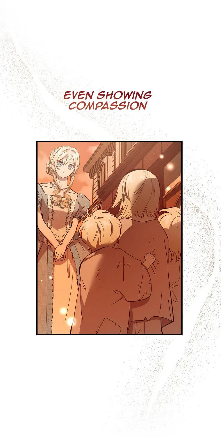 Read The Devil Raises a Lady Manga Online