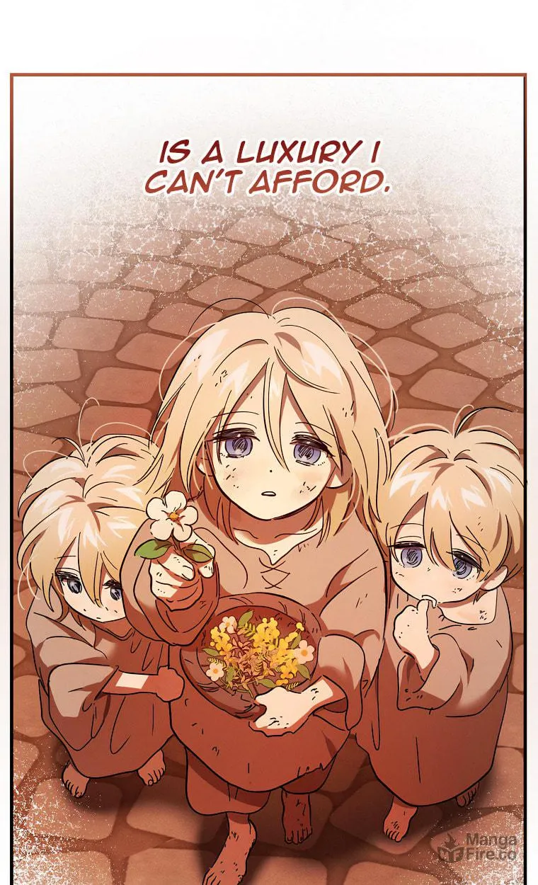 Read The Devil Raises a Lady Manga Online