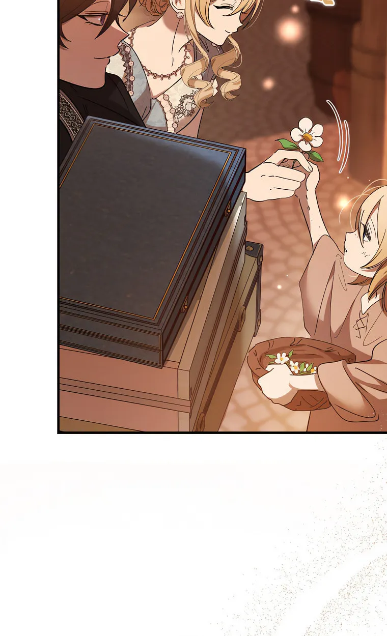 Read The Devil Raises a Lady Manga Online
