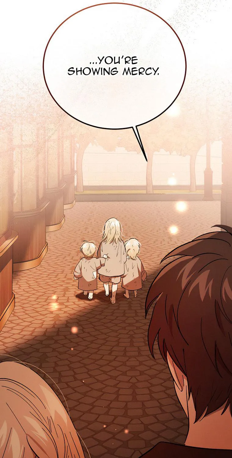 Read The Devil Raises a Lady Manga Online