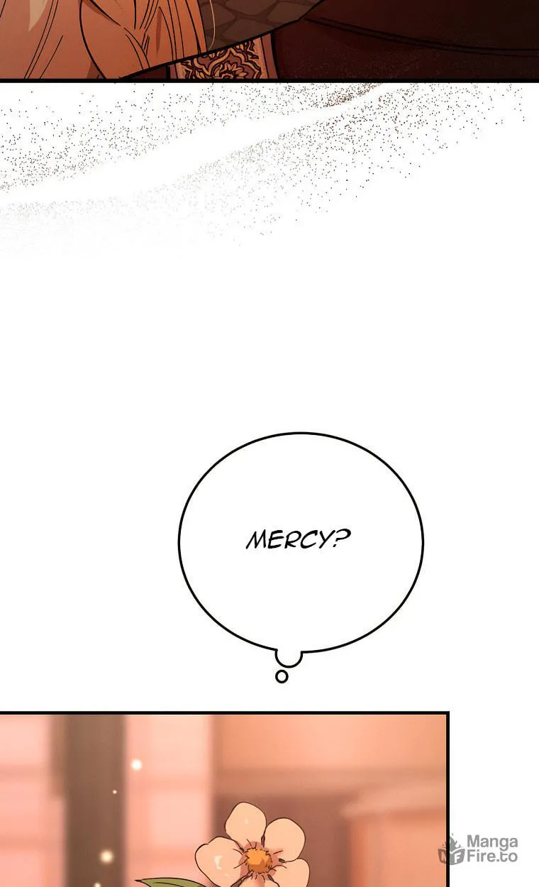 Read The Devil Raises a Lady Manga Online