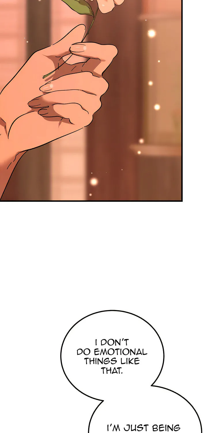 Read The Devil Raises a Lady Manga Online