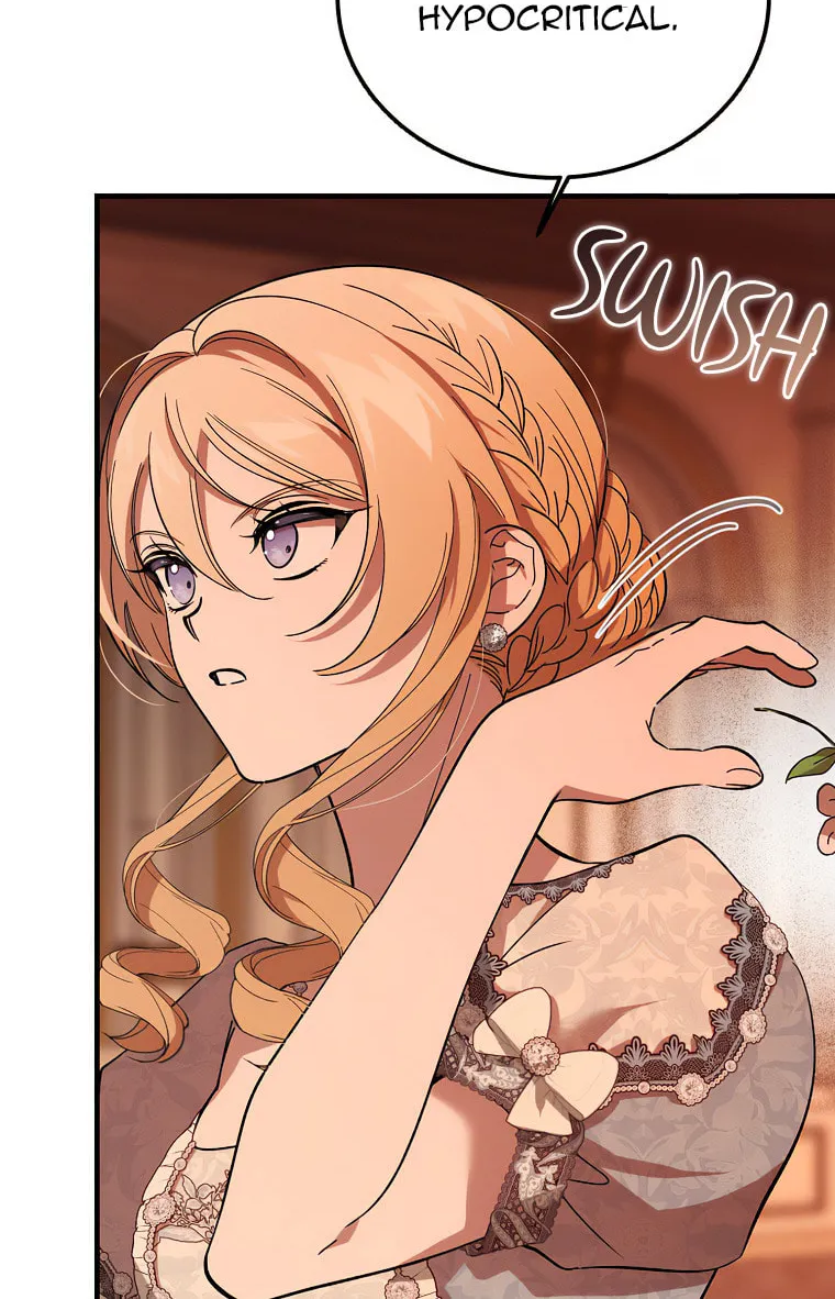 Read The Devil Raises a Lady Manga Online