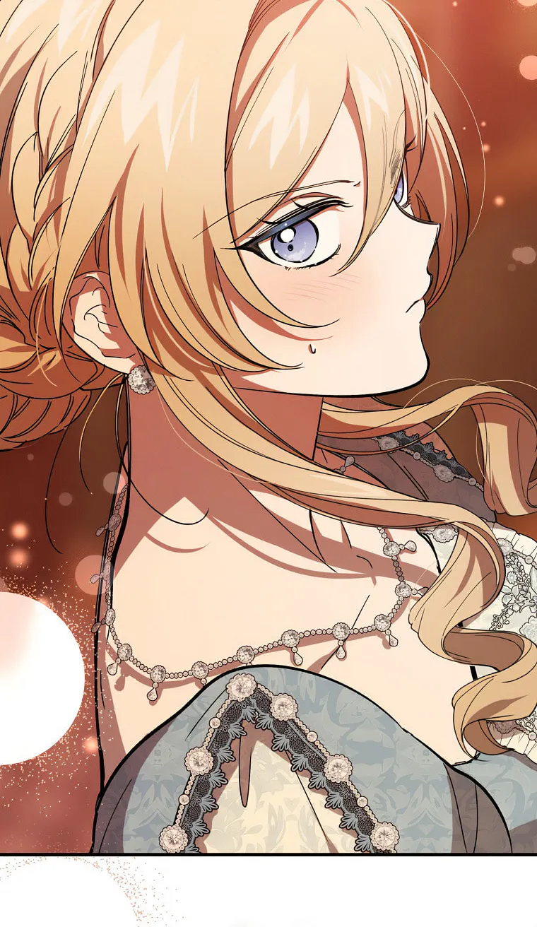 Read The Devil Raises a Lady Manga Online