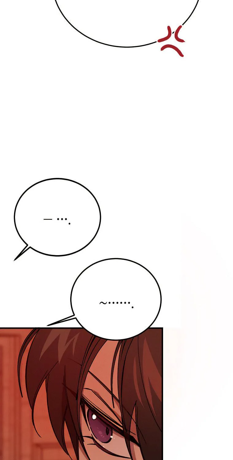 Read The Devil Raises a Lady Manga Online